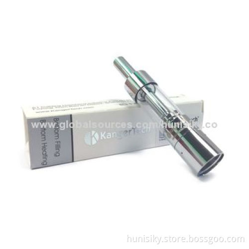 Original Kanger Mini Protank 3New